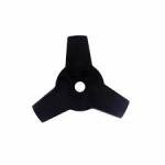 Multifunction Brush Cutter