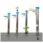 Vegetable Transplanter